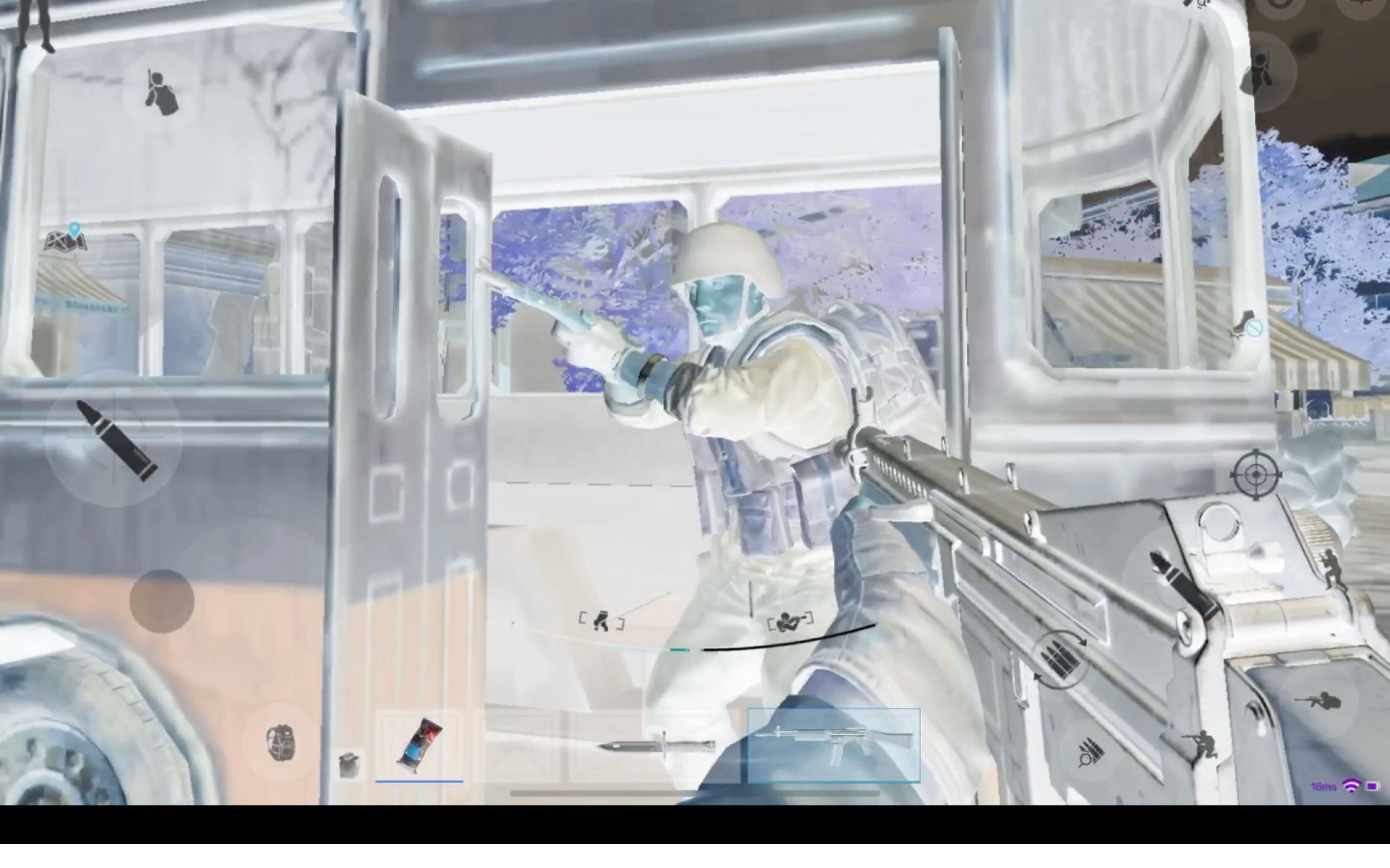 发卡平台货源去哪找(饮料各种cdk发卡货源)